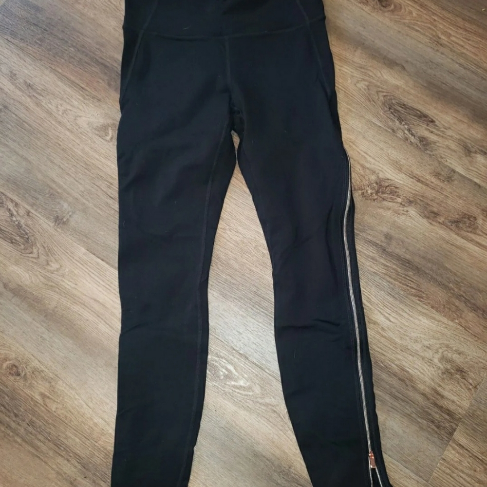 Women's leggings